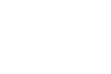 NCI Agency Award