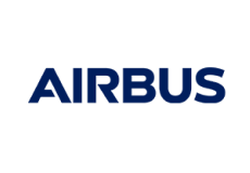 trusted-companies-logo-airbus