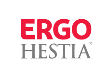 trusted-companies-logo-ergo-hestia