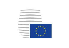 trusted-companies-logo-european-council
