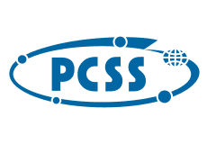 trusted-companies-logo-pcss