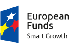 European-Funds